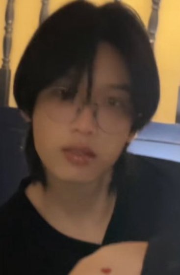 เหมือนมาก เน็กซ์ 789