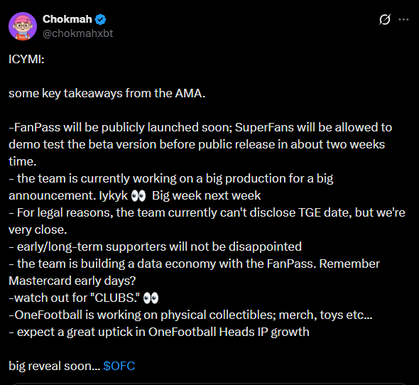 KhoaTwT | OFC tweet media