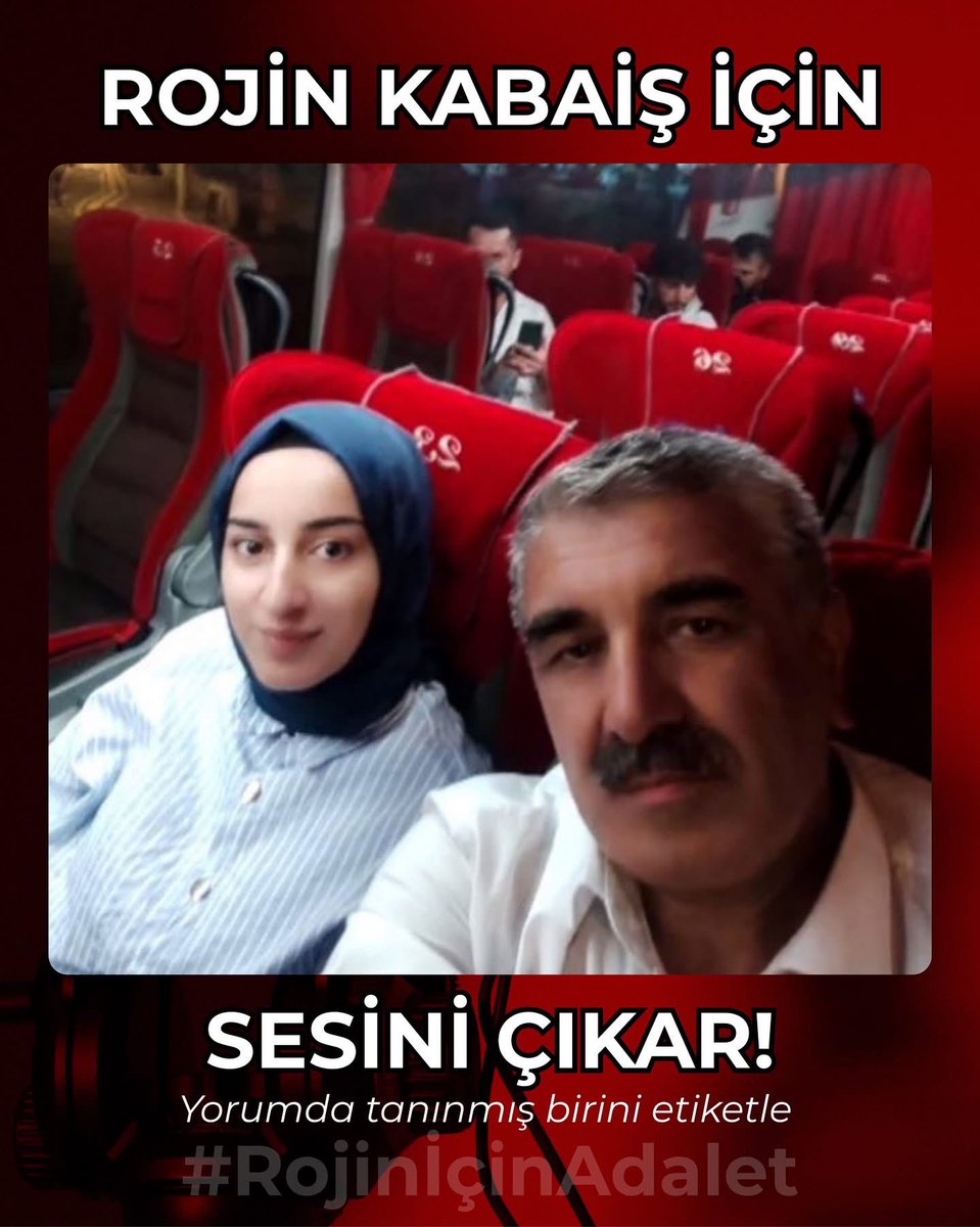 Rojinin katillerini saklamayın ve açıklayın😡😡😡😡