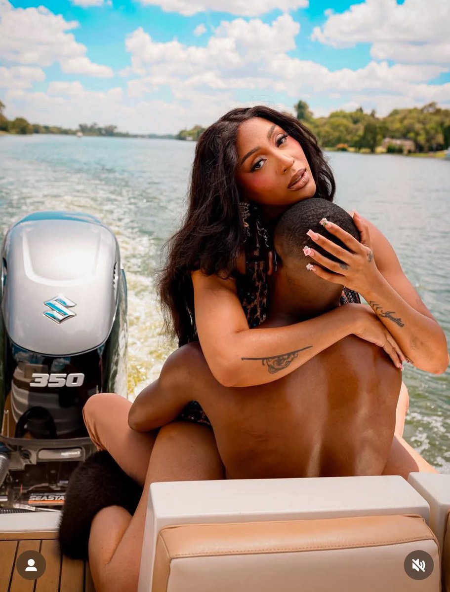 MRNUAMAH tweet media