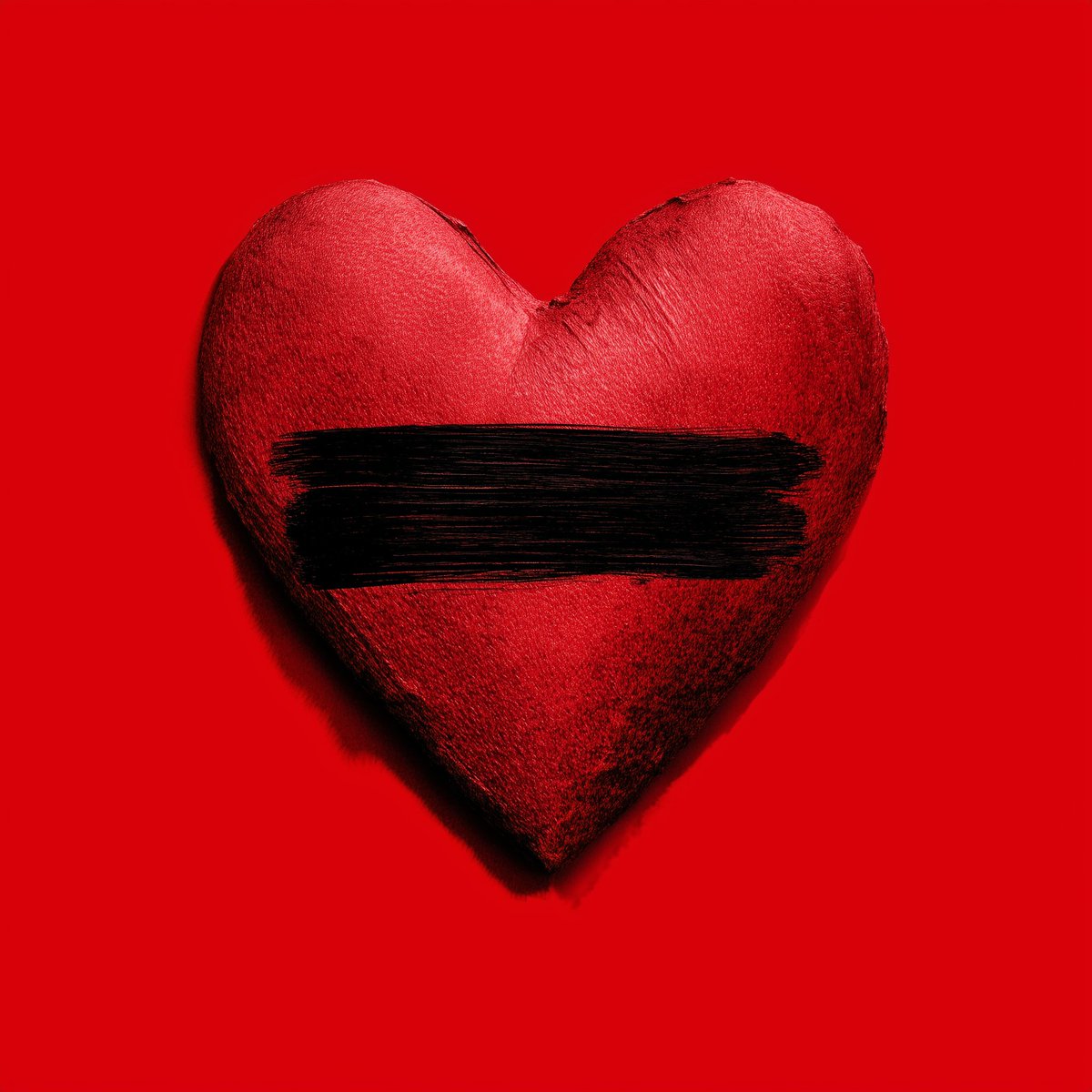 REDACTIO tweet media