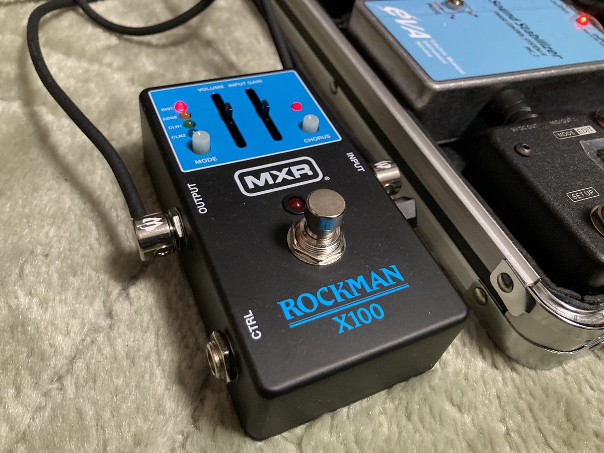 shino5150 (@shino5150) / Posts / X