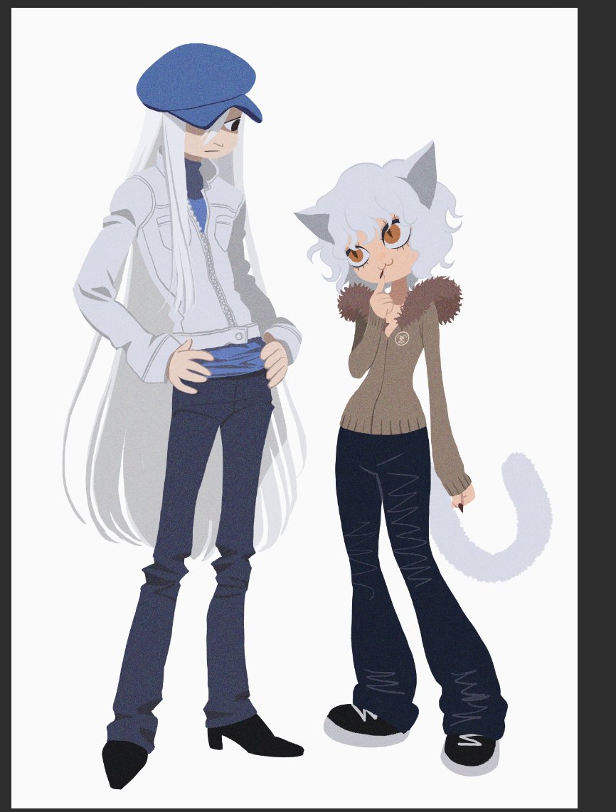 oeraejhon tweet media