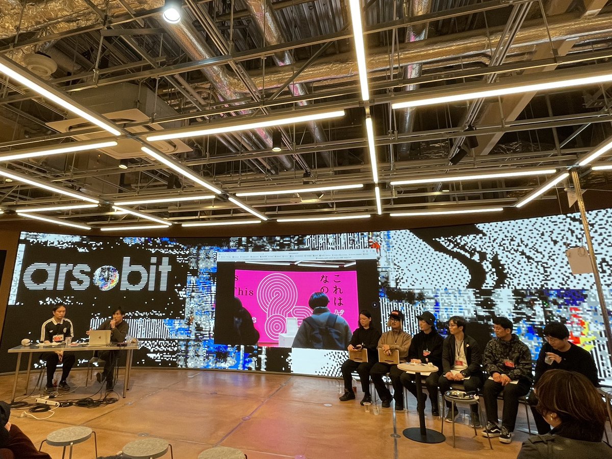 たけべ ともこ🌗178cm tweet media