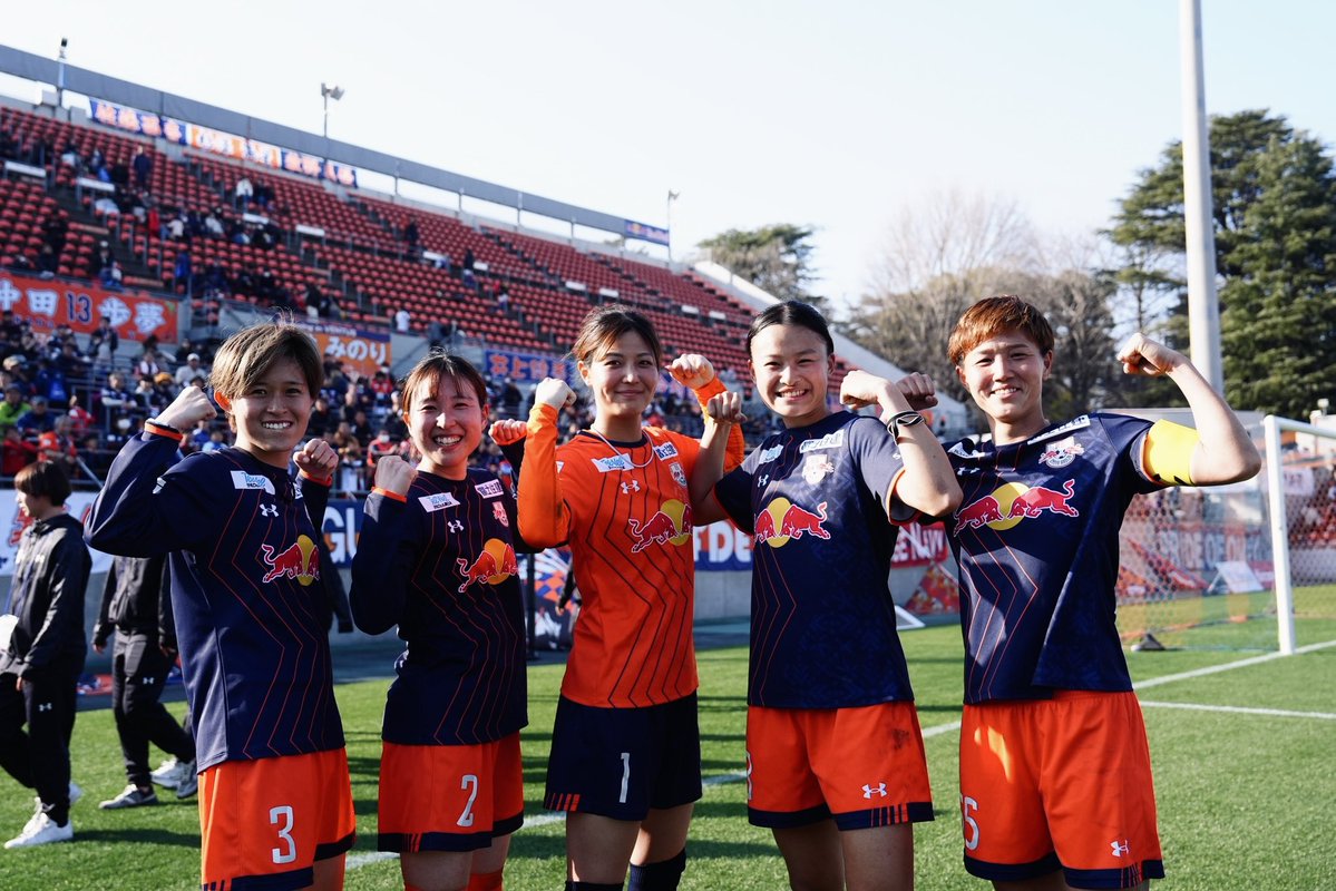 𝘾𝙡𝙚𝙖𝙣 𝙨𝙝𝙚𝙚𝙩🔒🥅 #福田史織 #落合依和 #乗松瑠華 #金平莉紗