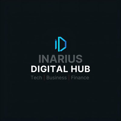 Inarius_Tech's tweet photo. #NewProfilePic https://t.co/FVdPLgUdPV