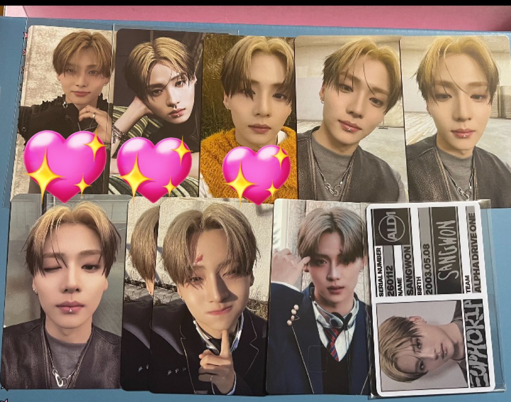 サンリオ尊い tweet media