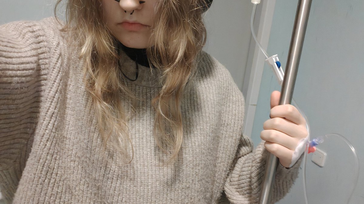 🇵🇱 Thero ★ shtwt 🪽 tweet media