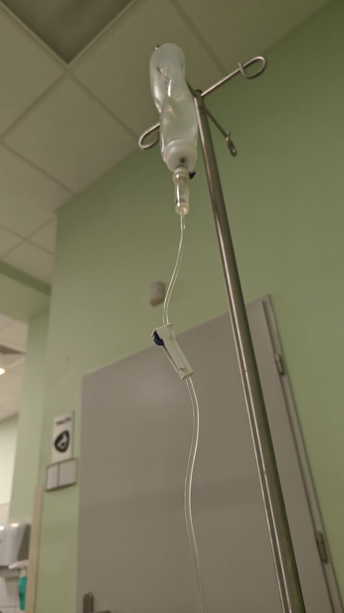 🇵🇱 Thero ★ shtwt 🪽 tweet media