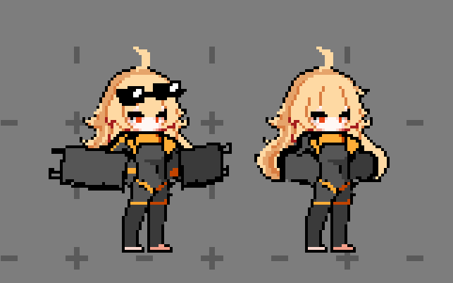 알토스-Altos tweet media