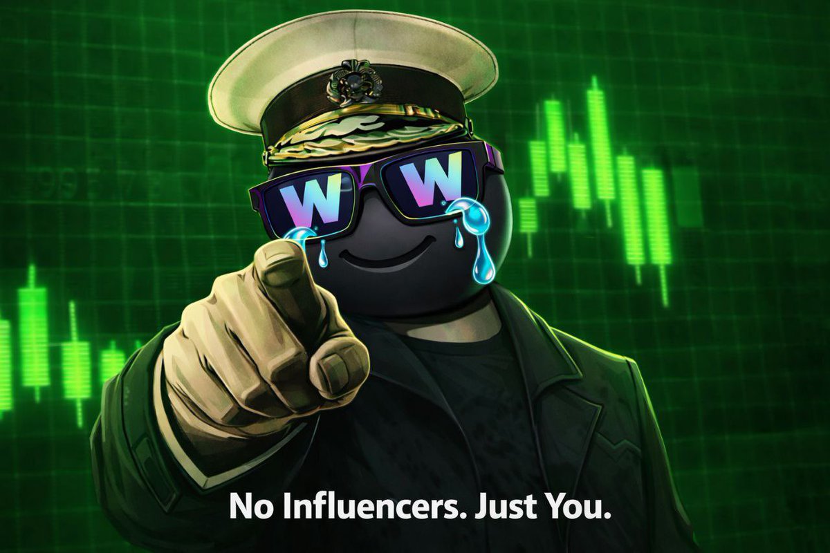 The Green Hulk tweet media