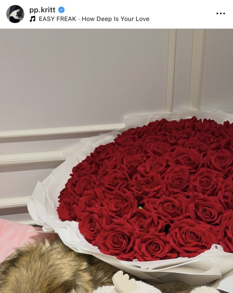 “ความโสดไม่ใช่เรื่องน่ากลัว คนสวยๆเค้าก็โสดกันเยอะแยะ”