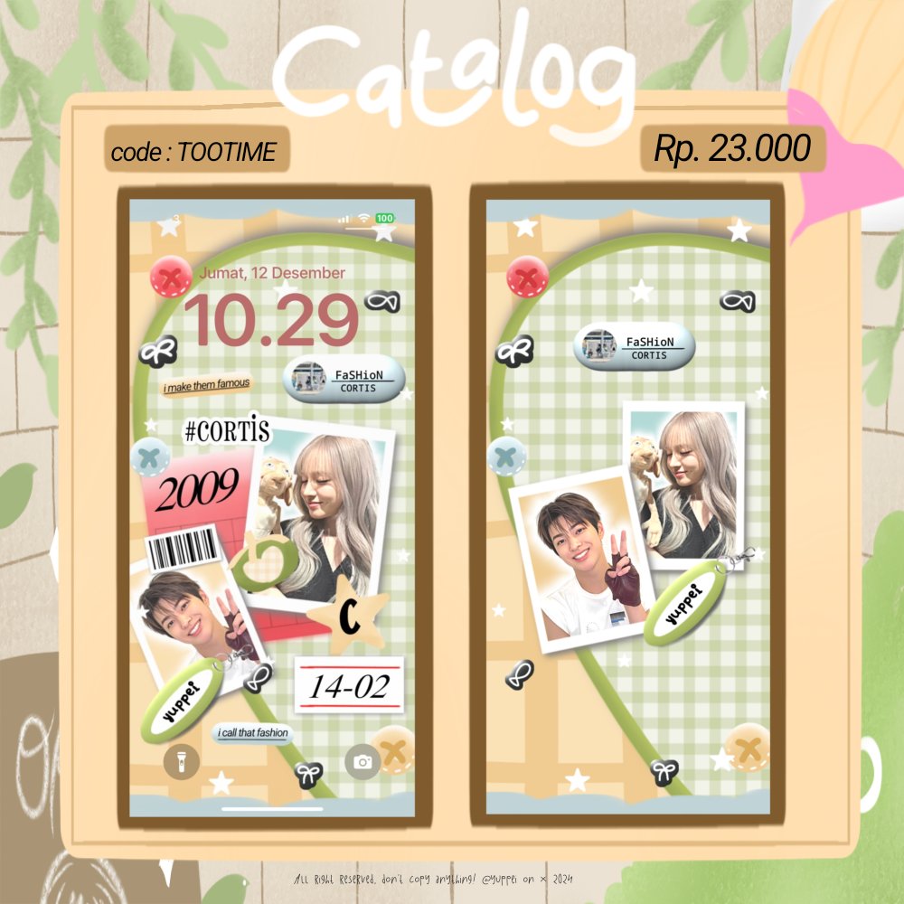 ૮₍ ˶•́⤙•̀˶ ₎ა… tweet media