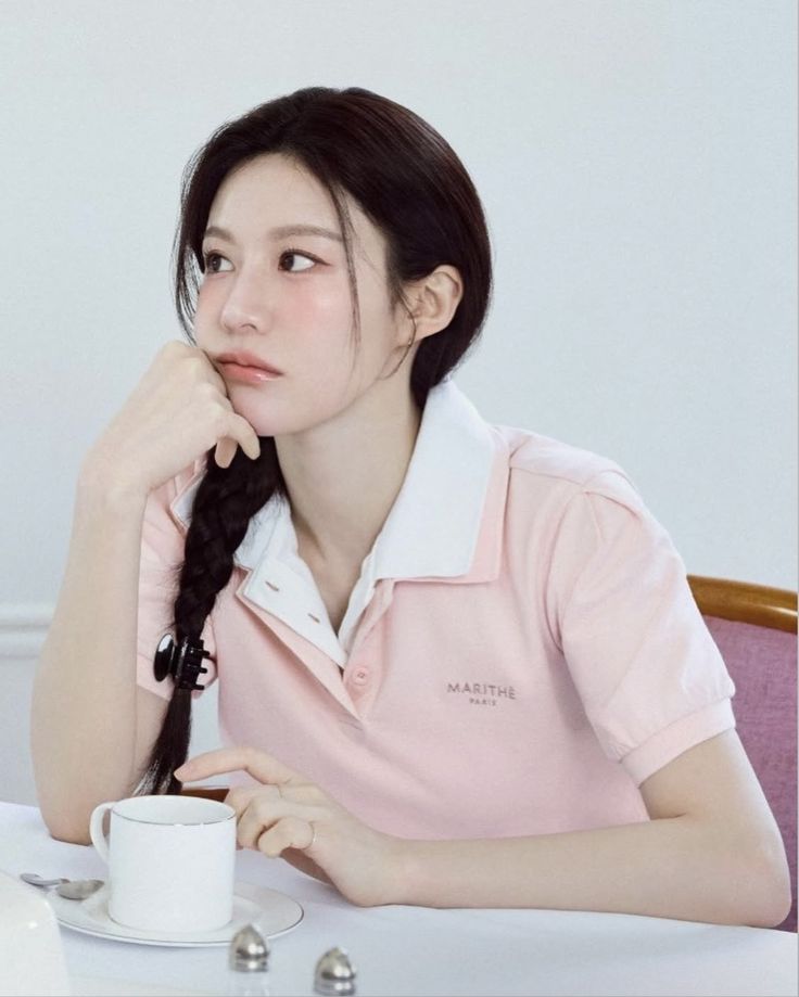 ૮₍ ˶•́⤙•̀˶ ₎ა… tweet media