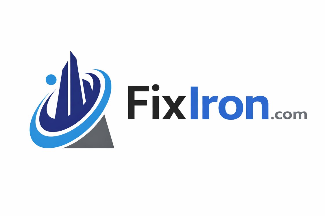 OptNames tweet media