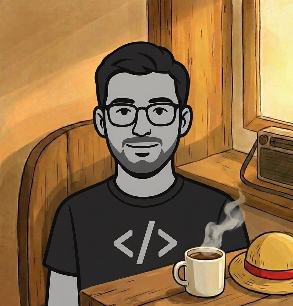 sam.dev tweet media