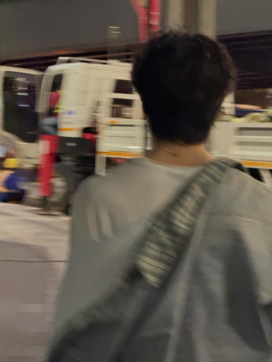 risa ᯓ ✈︎ 𝒪𝒹𝑒 𝓉𝑜 𝐿𝑜𝓋𝑒 🪽 tweet media