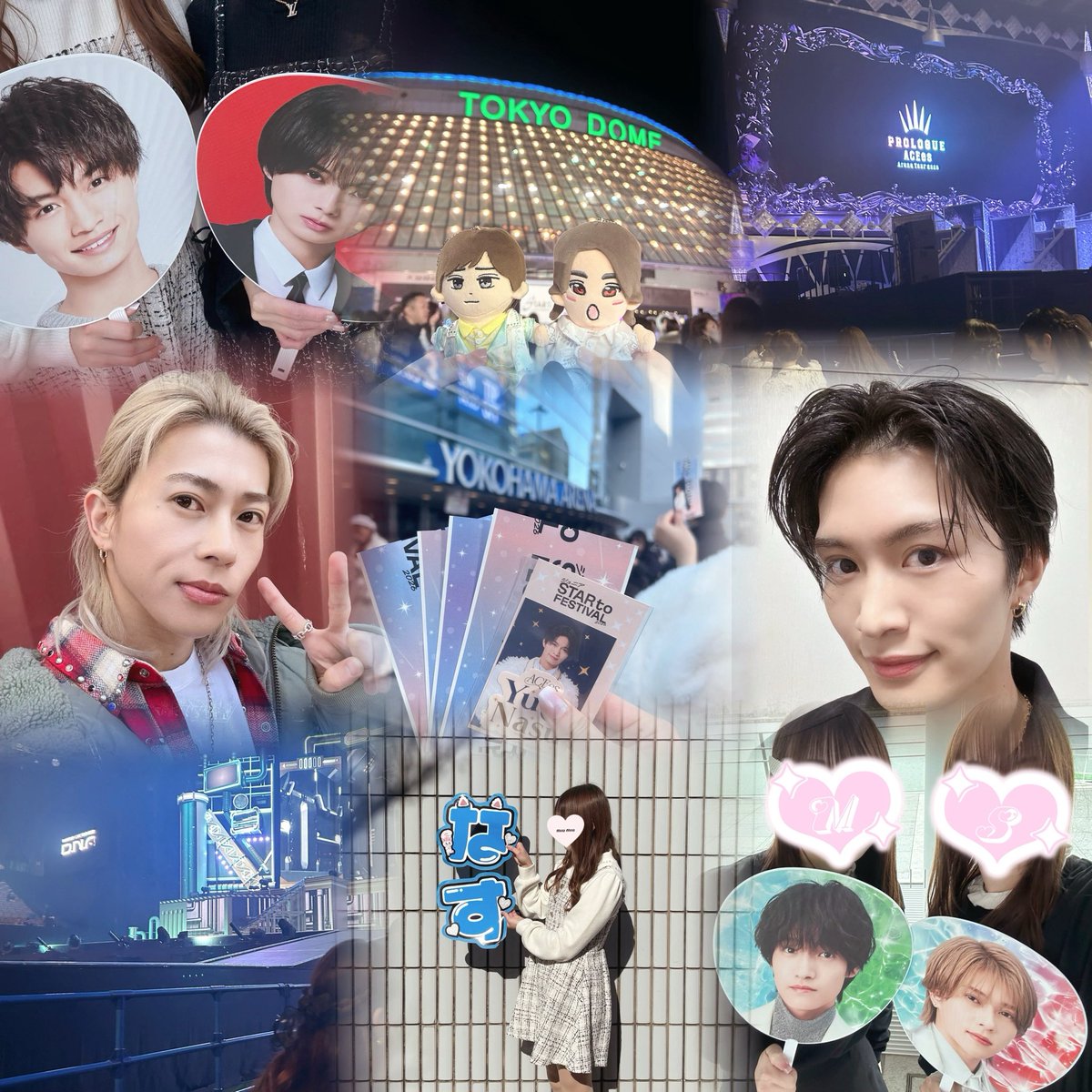 あちゃん💘 tweet media