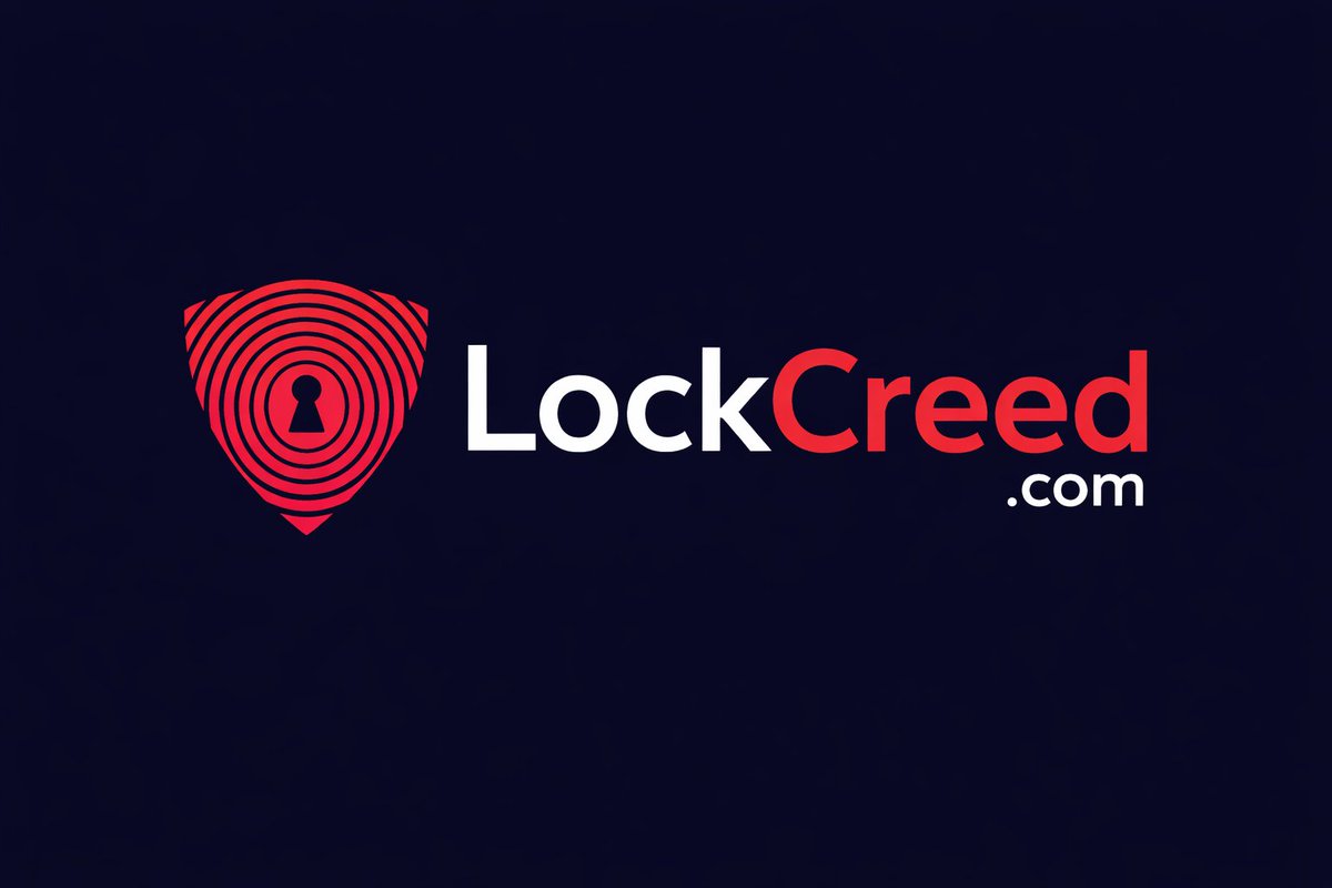 OptNames tweet media