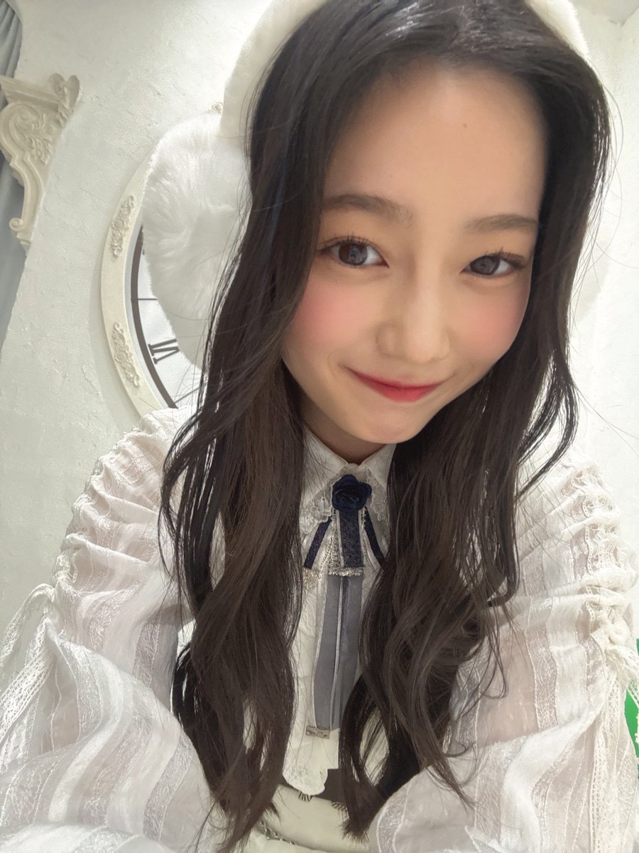 吉本此那 #僕が見たかった青空 #僕青