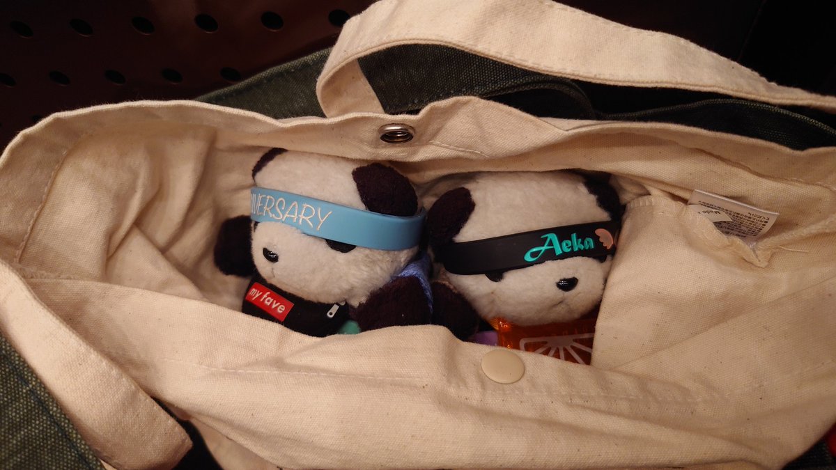 🍬nukechan🍬 tweet media