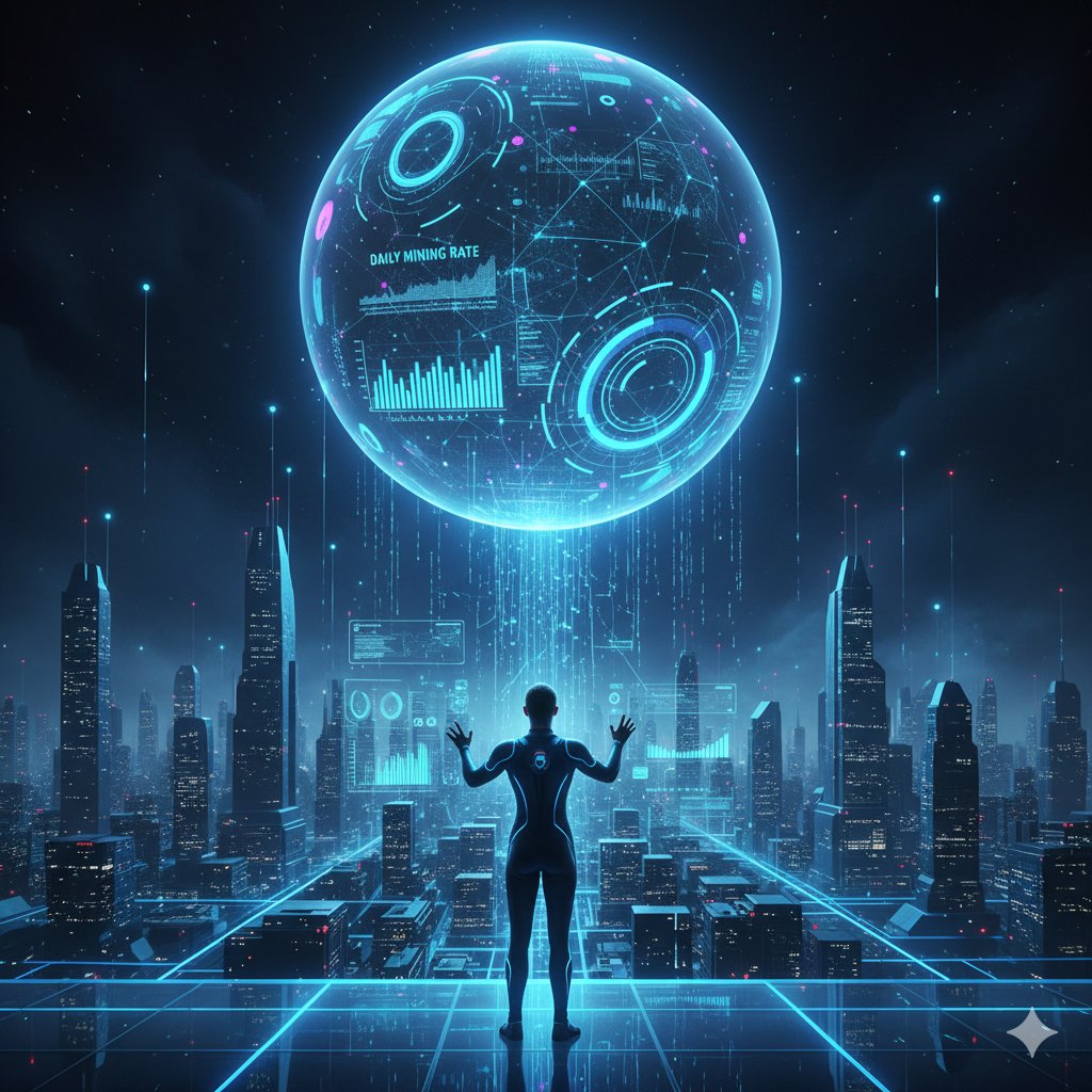 tuji | InterLink Ambassador tweet media