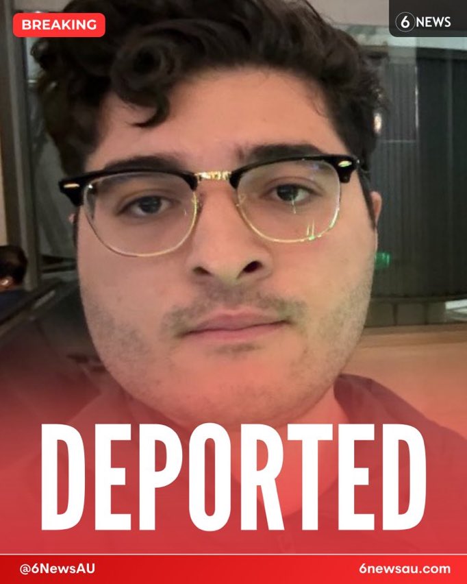 Hang it in the louvre