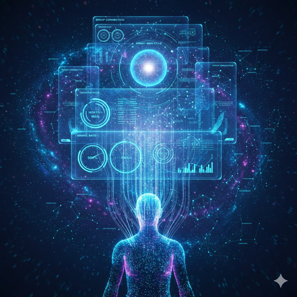 tuji | InterLink Ambassador tweet media