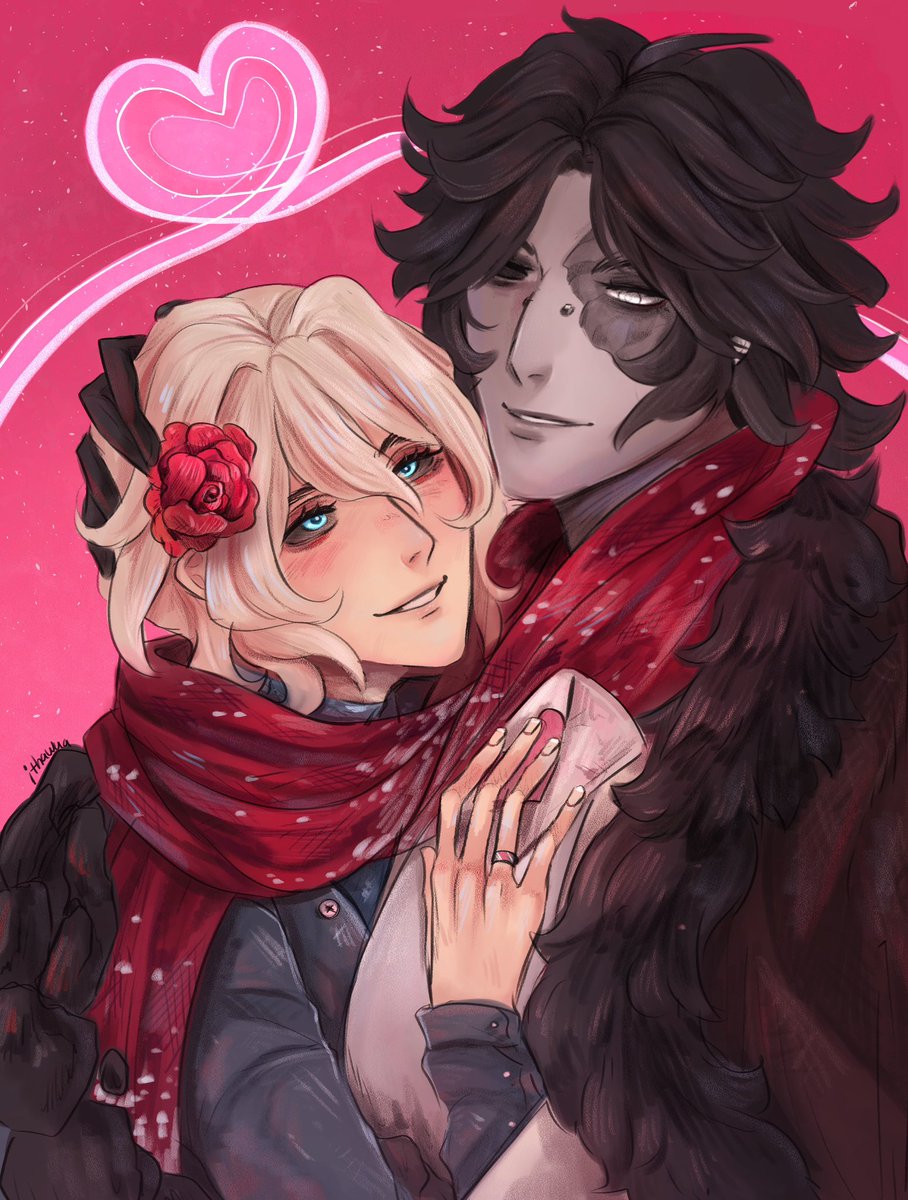 Itha🌪️🌑 tweet media