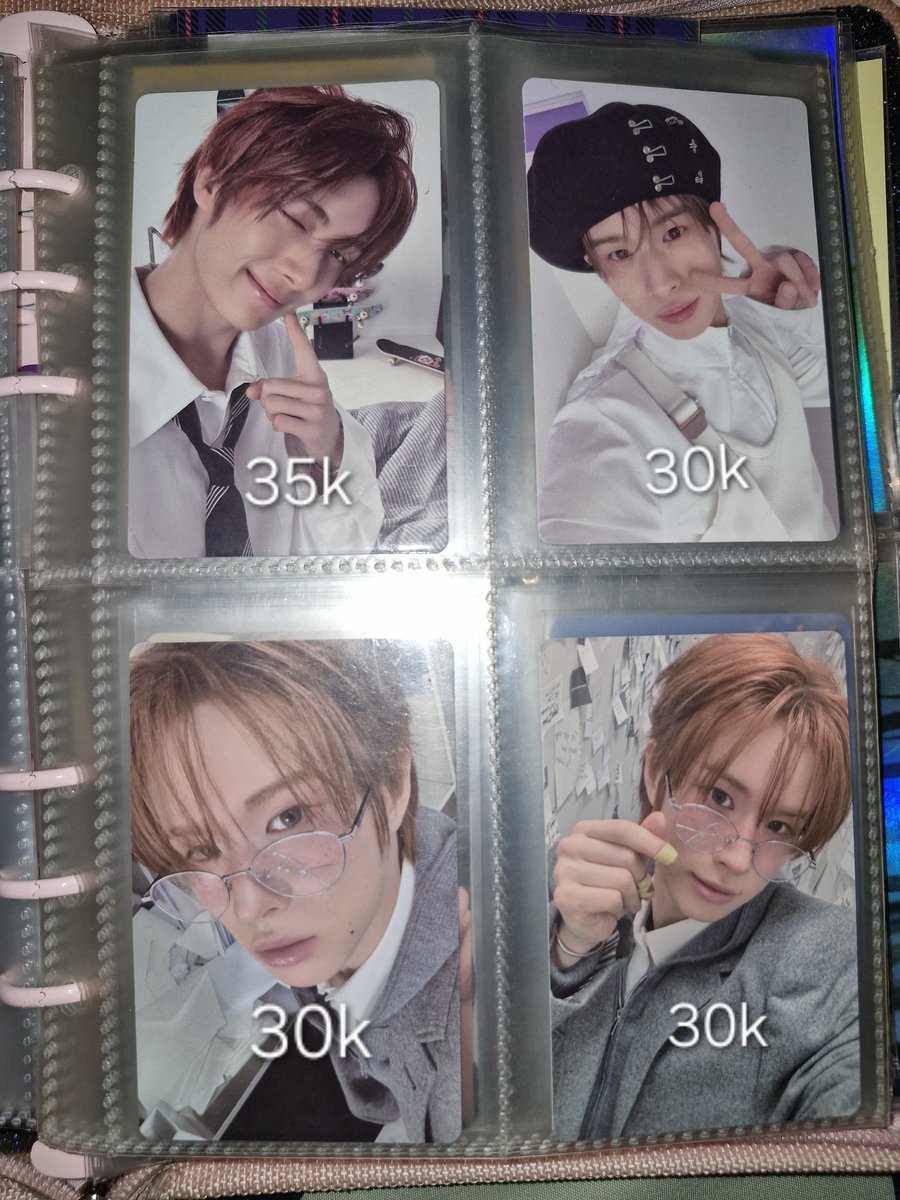 caa || mt after dm‼️suka ga muncul notif tweet media