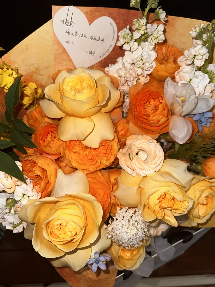 一颗圆润的桃桃 tweet media