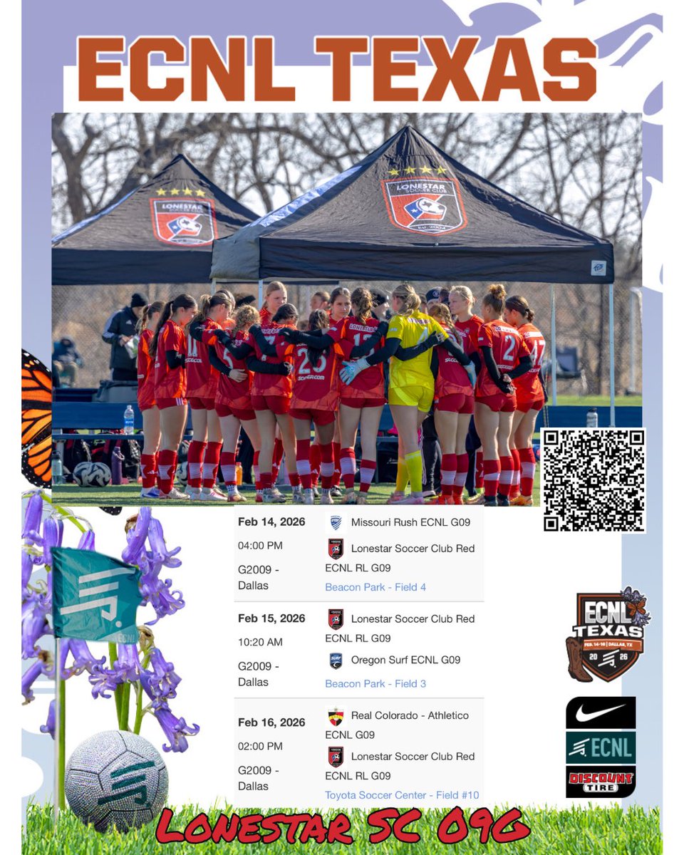 Lonestar09G_Red tweet media