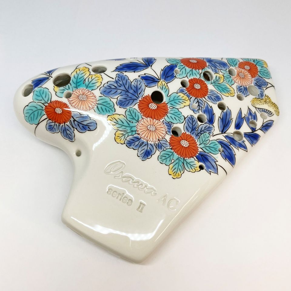 数量限定販売！】 株式会社プリマ楽器 創業80周年記念限定モデル