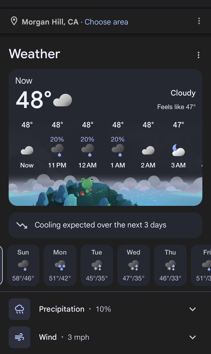 Truth Expose tweet media