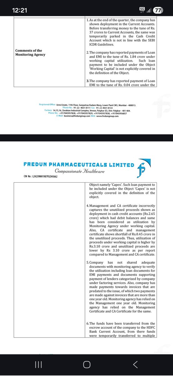 MicroTurnsMacro tweet media