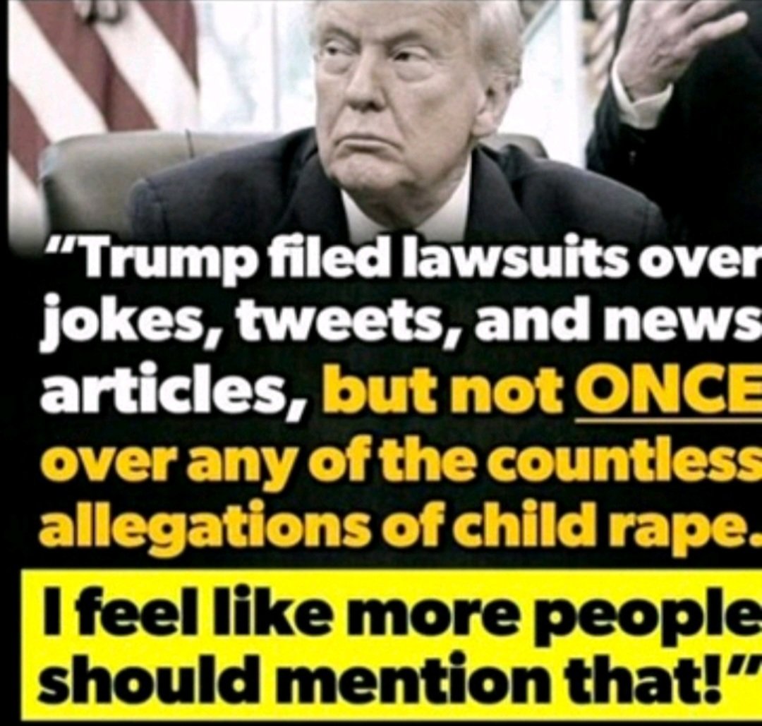 Todd Hawes tweet media