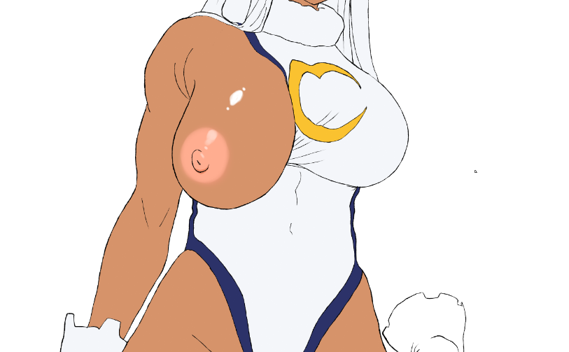 The Tyrant 🔞 Commissions Open tweet media