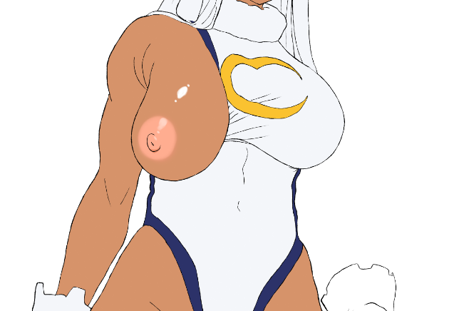 The Tyrant 🔞 Commissions Open tweet media