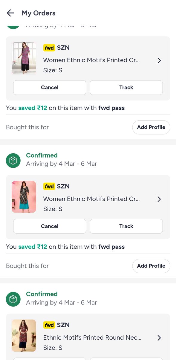 Prashanth Devadiga tweet media