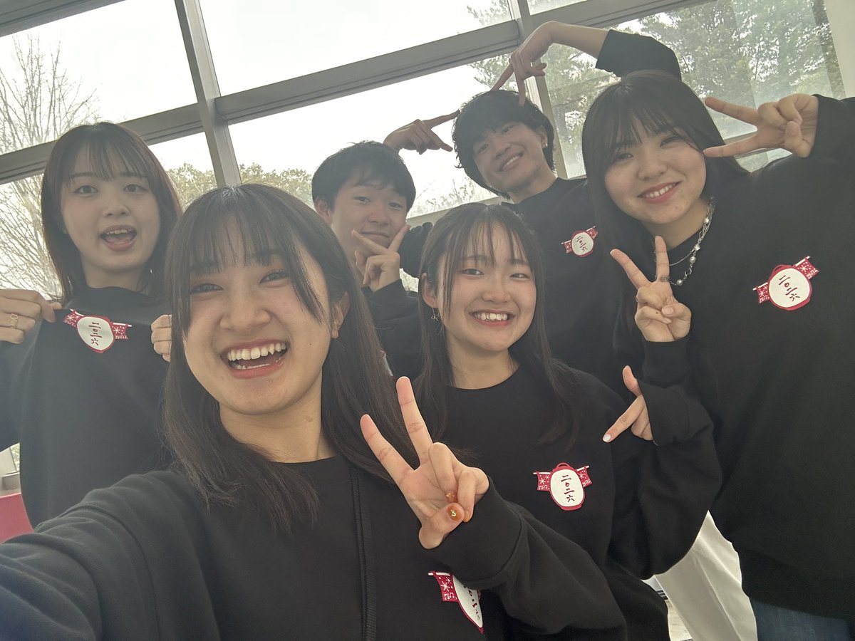 quon__higopella's tweet photo. まもなく久遠のステージです🔆
最後のCL、全力で楽しみます！！ https://t.co/HJ5FSIBwsY