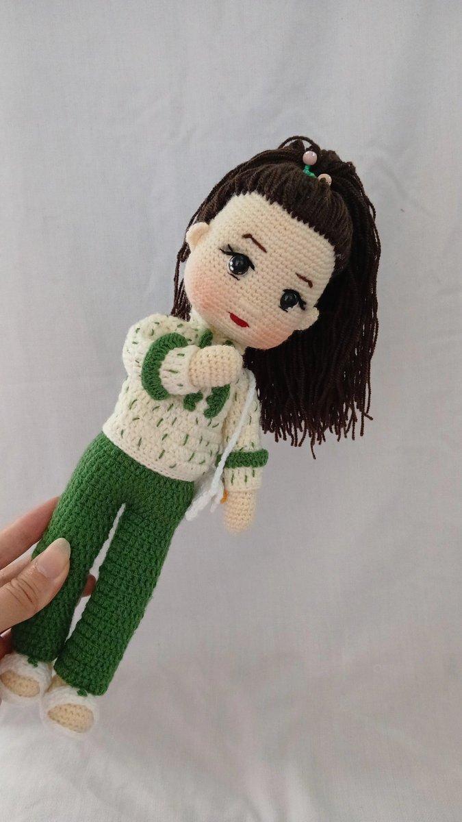 از این خوشگلهای نیاز خونه های هست که بچه کوچیک دارن تو خونه 😍😍با دوام ،ایمن ،زیبا 
#حمایت_ازکسبوکار_خانگی