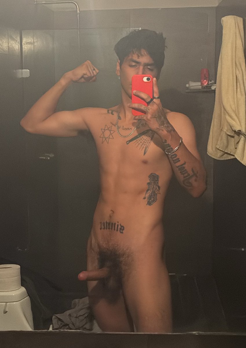 AlexanderXxX tweet media