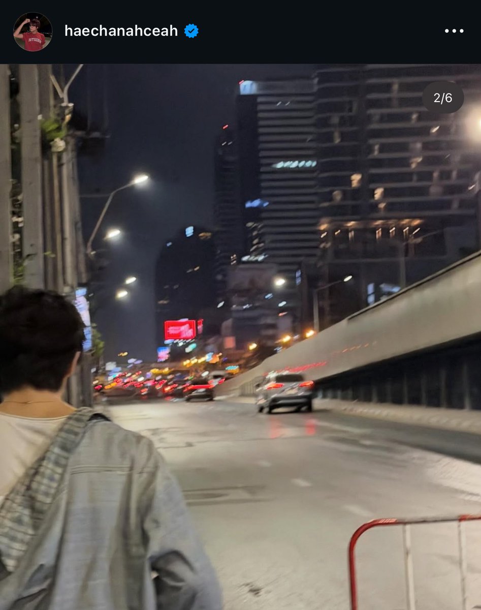 HE REALLY PUBLICLY CONFIRMED THEIR RELATIONSHIP, WHAT IS THIS I’M SHAKING😭😭😭😭😭😭😭😭😭