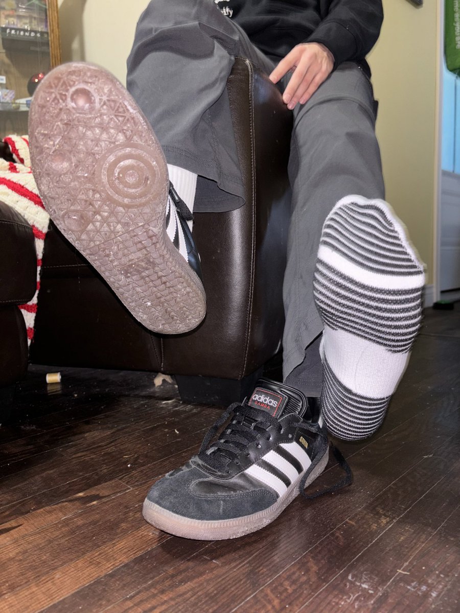 King Jason tweet media