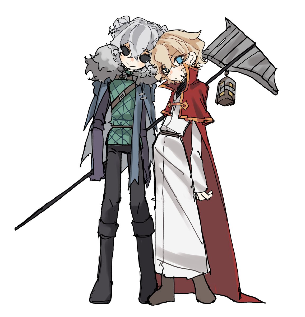 li36874865's tweet photo. https://t.co/3dXZxdWBvc