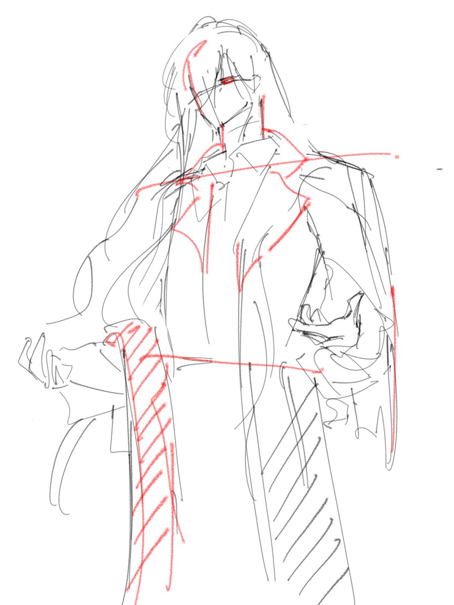 백..바ㅡ백발 이얶으면 이렇게 컸음