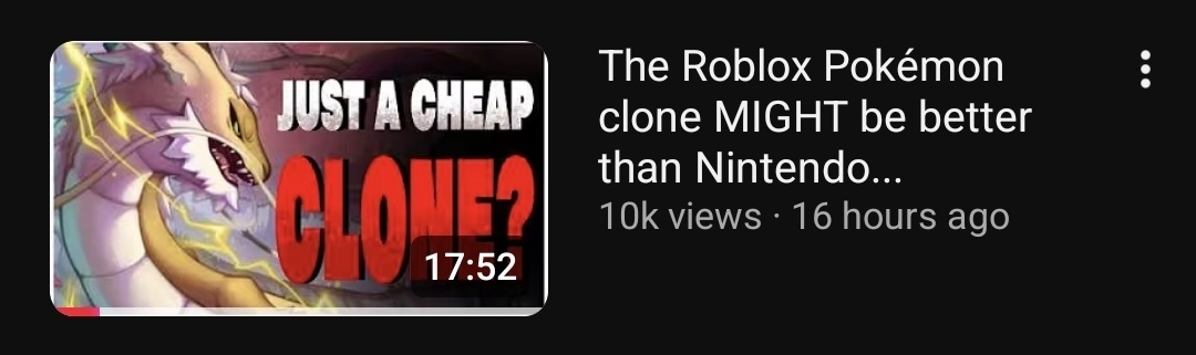 azuri ✨️ tweet media