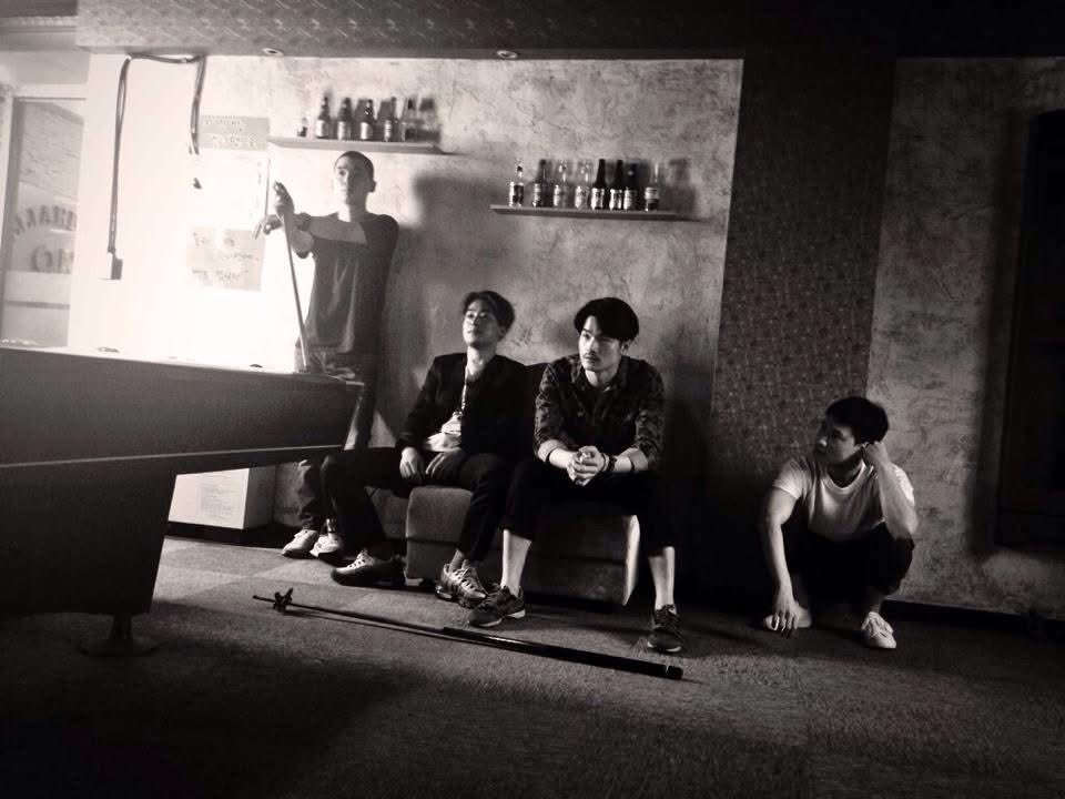 kyo야 tweet media
