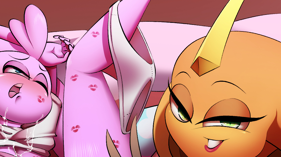 PinkShonen tweet media