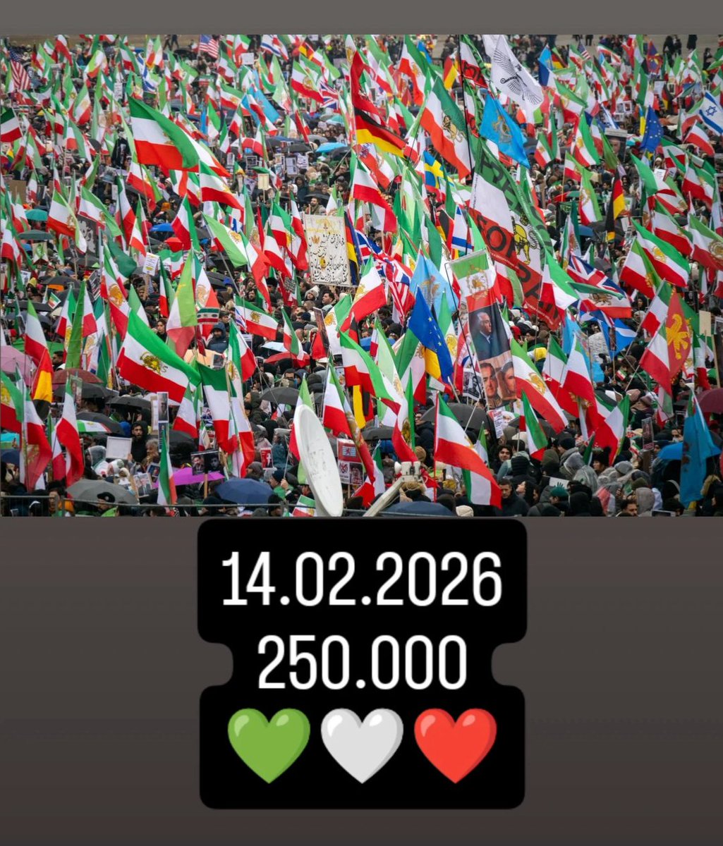 The Munich Circle tweet media